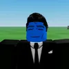 maxsutkoo