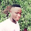 mohamed.toumania