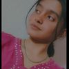 odishakhan46