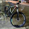 cycle_online_sylhet