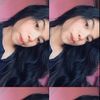 wulanndari_07