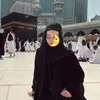aya23.f