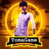 tomagame1