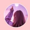 .aysha.akter79