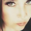 margo.ukrainian