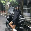 mario_virtt0