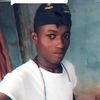 diallo.mouhamed14