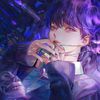 viky.moonlight