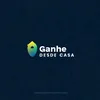 ganhedes_decasa