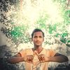 aashik.mahato21