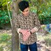 user42571198741927