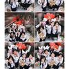 yonna.204