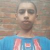 tayyab62073