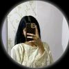 monisha_r_ammuu