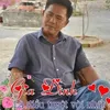 tien.minh494