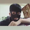 user.abin.com_
