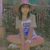 phyu.hnin.khaing696