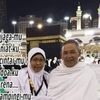 mohamad.yusop.sul