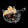 dapomoontelofficial