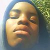 ndlovu.artworks