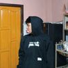 fzaaa_hh