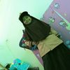 najwa232161