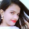 123mithila08