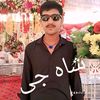 shan.shah.0670