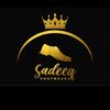 sadiqfootwear