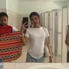 everybodycallshana