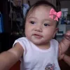 chesqzi12