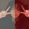 westayengene_cortisfan