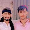 ikram.jee.ikram