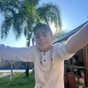 benja12777