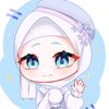 itz_little.cute