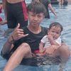 xcyrell