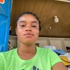 user87811558200407