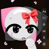 ong.jun.yue.moe