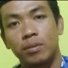 tamam.maulana6