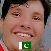 arshad.khan.harsh