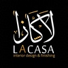 Lacasa realestate