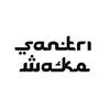 Santri Wako