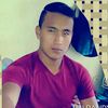 randy.2906