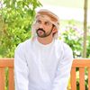 alyas.ji