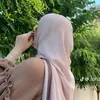 naima83851