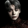 user185322222