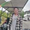 kalvinbang
