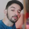 leonardofreitas457