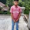 tanvir79916