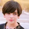 krar.mohmad0